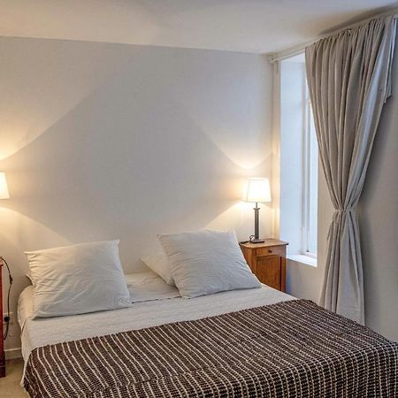 Le Studio De Louise Pour 2 Personnes Apartman Sète Kültér fotó